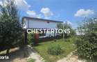 Vila design modern teren 600mp in Dragomiresti-Vale - 15