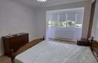 De inchiriat apartament cu 2 camere, etajul 1, mobilat si utilat - 7