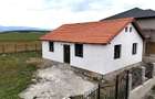 Casa 1 nivel 75mp Cartier Tineretului Sura Mica - 2