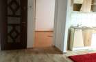 APARTAMENT Ultracentral Costinesti