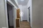 Apartament 2 camere Complex Arca Residance - 5