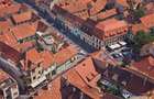 Aparthotel elegant, potential ridicat, Ultracentral, Brasov - Brasov (Brasov)