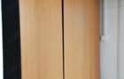 Vand apartament 3 camere - 3