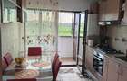 Apartament 2 camere, mobilat, direct proprietar, Sf. Ilie, Suceava 2018 - 9