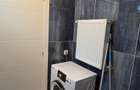 APARTAMENT 2 CAMERE in Complex cu Piscina zona Otopeni bloc NOU 2025 - 4