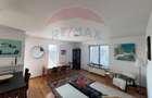 Apartament 2 camere + loc parcare - de inchiriat - Asmita Gardens - 10