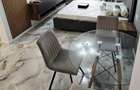 Apartament Premium Aviatorii Residence 3 - Mamaia Campus 490 EUR - 8