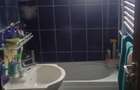 Apartament cu 2 camere semidecomandat în Craiovița Nouă