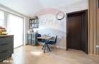 Apartament nou, complet mobilat si utilat. - 18