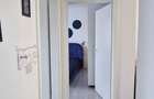 Apartament 3 Camere Etaj 2 Giroc 380 euro - 10