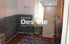 Apartament 3 camere decomandat de 61 mp 2 bai la parter cartier Favori - 4