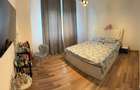 Apartament de vanzare 4 camere - 1