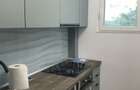 Apartament 2 camere | Renovat si gata de mutare | AFI Cotroceni - 8