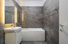 0 Comision Rond OMv Pipera  – 2 camere - 3