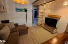 Apartament 1 camera, in Palas- LAZAR RESIDENCE - 2
