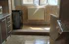 Apartament cu 2 camere semidecomandat în Central - 1
