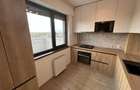 Apartament premium 3 camere | 97,76 mp | Loc parcare subteran | Șoseaua Chitilei - 12