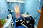 Ofer spre inchiriere apartament cu 2 camere, Robea-parter - 4