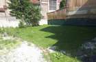 Casa spa?ioasa cu teren in centrul ora?ului Sinaia - 10
