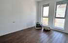 Comision 0%. Zona Braytim aproape de Profi str. Musicescu. Terasa mare. - 2