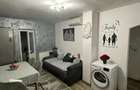 Apartament 2 camere Rovinari - 2