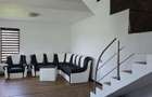 Casa de vanzare P+1E - Titesti/Arges - 12