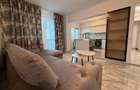 Faleza, 2 camere, vedere panoramica spre Dunare, totul nou, renovat integral - 9