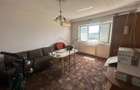 Apartament 1 camera Canta Lidl - 4