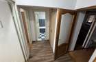 Apartament 3 camere, luminos si modern Marasti, spate Kaufland - 1