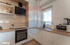 Inchiriere Penthouse 4 camere Alphaville Arena - 10