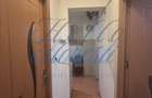 Apartament 2 camere 50mp, Zona Manastur - 3