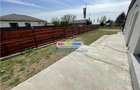 Crevedia Str Uzinei Casa 3 camere 2 bai SU 52 MP Teren 145 MP - 5