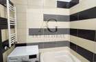 Apartament 2 Camere Militari Residence Rezervelor 54 Trattoria Roz Cafe - 11