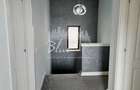 Casa tip Duplex ideala pentru doua familii confort, i - 1