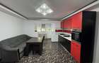 2 c.,53mp,parter,renovat+ spatiu suplim. depozitare-25 mp,Al. Rozelor - 9