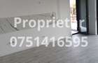 Apartament 1 camera bloc nou, parcare inclusa Don Lake View, Rediu - 4
