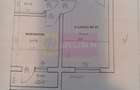 Apartament 2 camere Titan- Piata Salajan. - 8