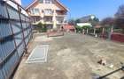 Licitatie publica casa P+2 cu teren 550 mp, Schitu (Costinesti)