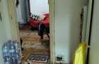 Apartament 3 camere decomandat | Primaverii | Parter | Boxa | Ideal locuinta sau investitie - 4