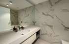 Apartament 4 camere cu vedere panoramica | One Herastrau Towers - 20