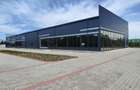 Spatiu comecial premium, showroom, retail, sala evenimente, 620mp - 18