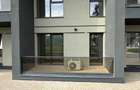 Inchiriez 2 camere Mrs Gradiniile Ploiesti / parter ideal firma birouri societate 3 locuri parcare