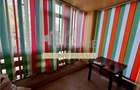Casa S P 1 Pod, in Ploiesti, zona Nicopole - 8