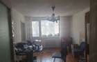 Tudor - Vanzare ap. 2 camere + copertina - Str. Brasovului