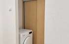 Ap decomandat 3 cam de inchiriat