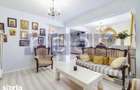 VANZARE VILA P+2 | COMPLEX AZUR PIPERA | CURTE PROPRIE | - 4