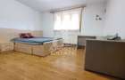 Apartament cu 4 camere Semidecomandat in zona Buziasului - 12