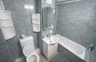 2 Camere Lacul Tei 450 - 3