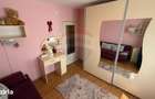 Apartament 2 camere Bd. Decebal, zona Meda - 2