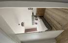 Inchiriez apartament 2 camere Viva City - 5